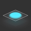 Cosmic Path icon