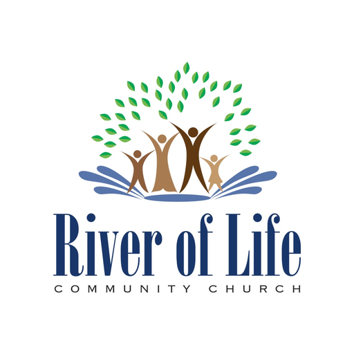 River of Life - Hudson, OH app icon