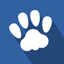 District Dogs icon