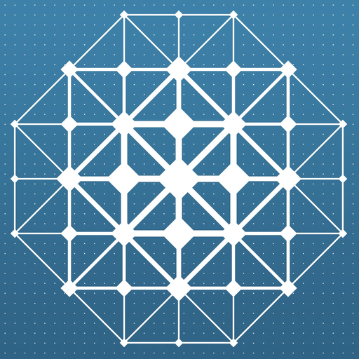 Online Team Builders app icon