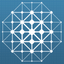 Online Team Builders icon