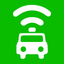 New York Limo & Car Service icon