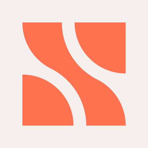 Spanish River Church app icon