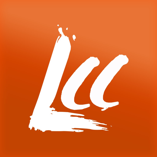 Leeward Community Church app icon