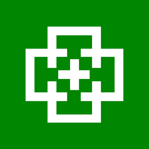 Countryside Church Stillwater app icon