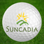 Suncadia Golf icon