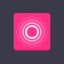 GOPOP! icon