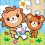 Jigsaw-Puzzle-Games icon