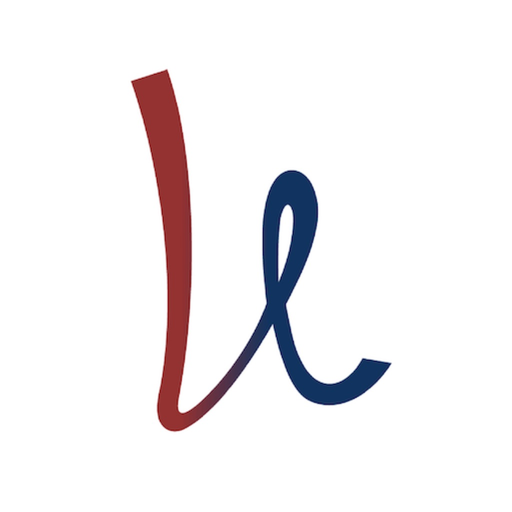 UniLink - 受験の質問に現役難関大生が回答 app icon