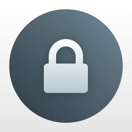 TLS Inspector app icon