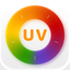 UV Index Widget - Worldwide icon