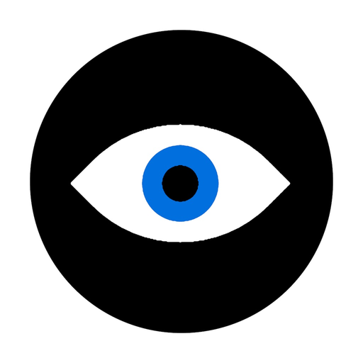 Floaters Simulation app icon