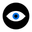 Floaters Simulation icon