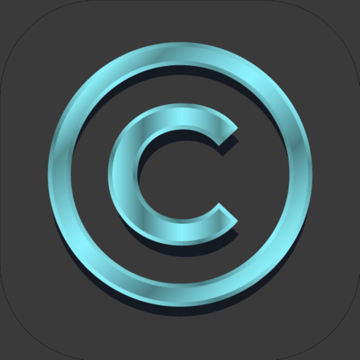 Watermark: Watermark Maker X app icon
