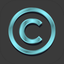 Watermark: Watermark Maker X icon