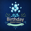 Happy Birthday Greeting Wishes icon
