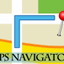 Maps Navigator icon