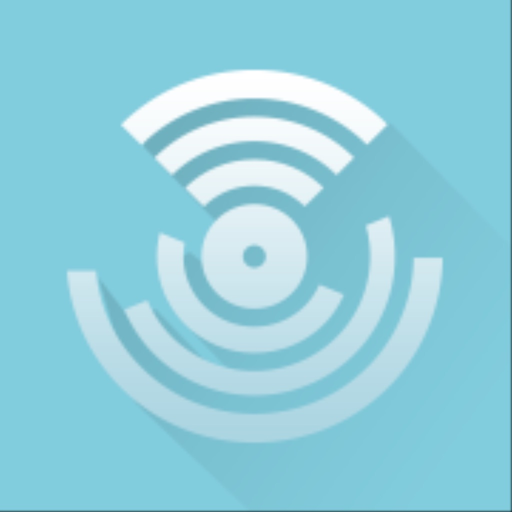 Energy Multiroom WiFi app icon