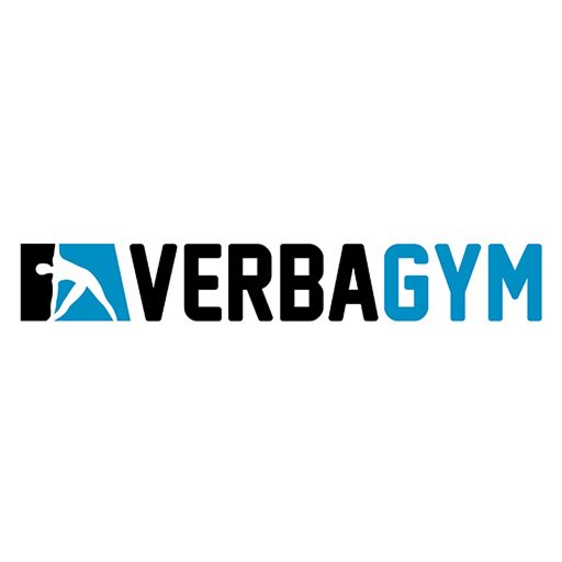Verba Gym app icon