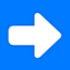 Randomizer - Left or Right? icon
