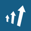 Post Affiliate Pro icon