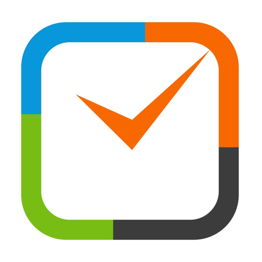 Etunti app icon