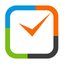 Etunti icon