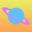 Space Cheese: Free The Fromage icon