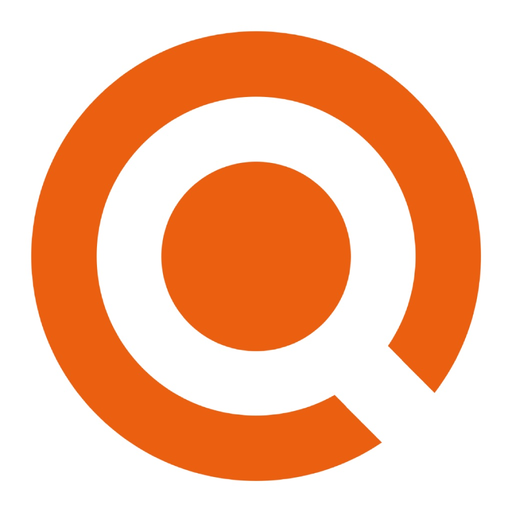 QStory Agent App app icon