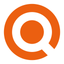QStory Agent App icon