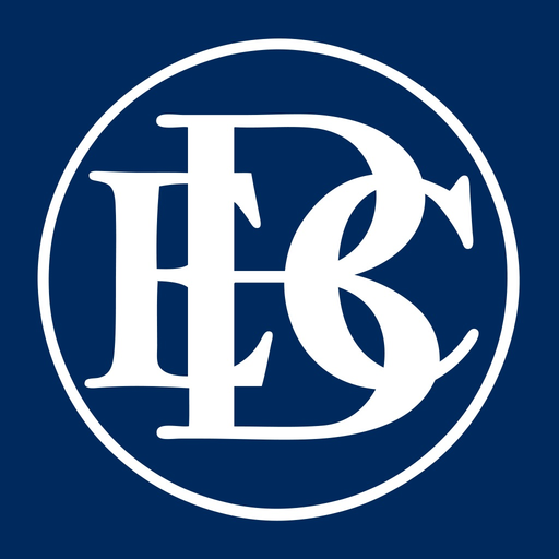 Bank of Edmonson County app icon