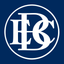 Bank of Edmonson County icon