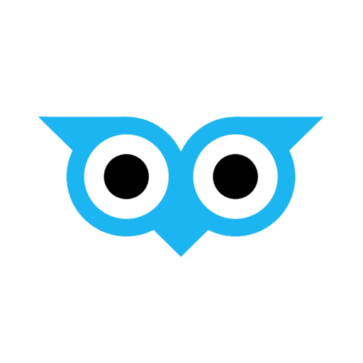 Nabava.net app icon