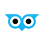 Nabava.net icon