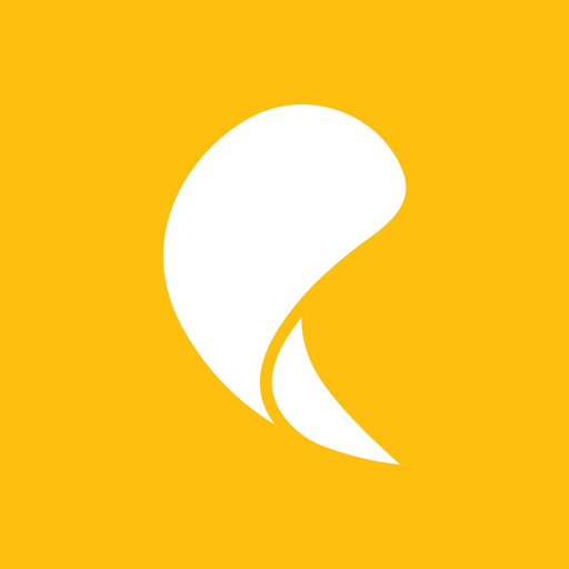 Humanoo app icon