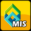 Thesis MIS icon