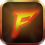 Frenzy Arena - Online FPS icon