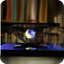Hologram Pyramid Videos icon