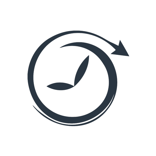 Buddy Punch app icon