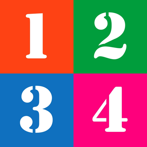 Starter Pack Meme Creator app icon