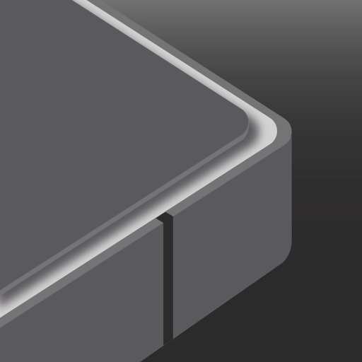 Edge Remote app icon
