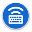 BTKeyboard - BluetoothKeyboard icon