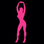 Body Beautiful Womens Fitness icon