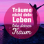 Lebensweisheiten - Spruchbilder Zitate Sprüche und Weisheiten icon