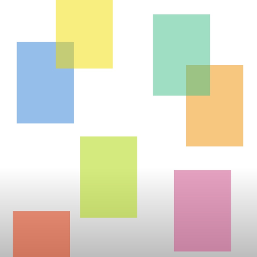 Phistory app icon