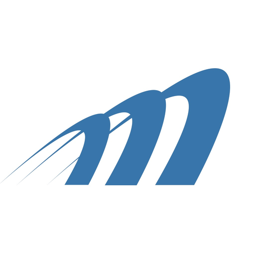 Bellwether Mobile 24 app icon