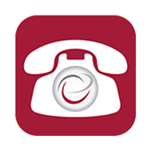 InVoIP app icon