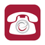 InVoIP icon