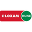 Loxam Hune Gestor Multimedia icon