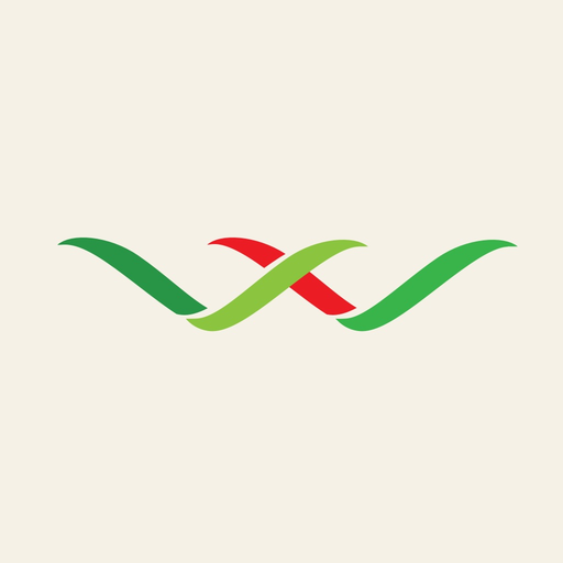 WFF app icon